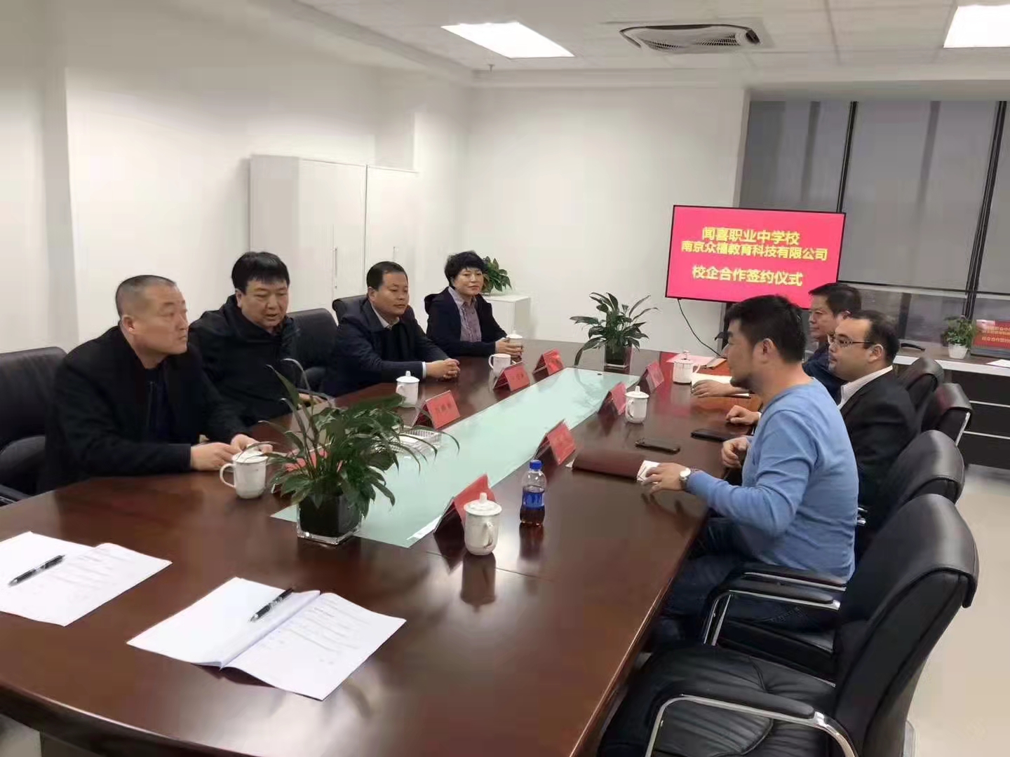 微信图片_20221126171714.jpg