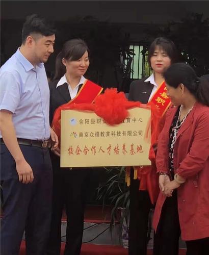 微信图片_20221126092803.jpg