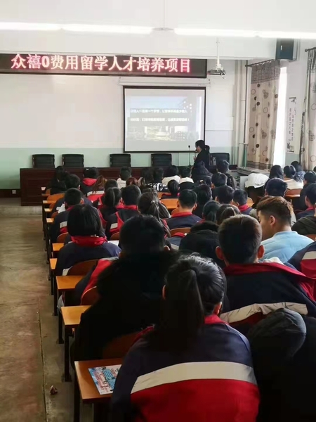 微信图片_20221126135358.jpg