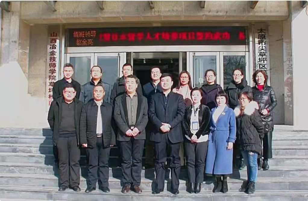 微信图片_20221126162802.jpg