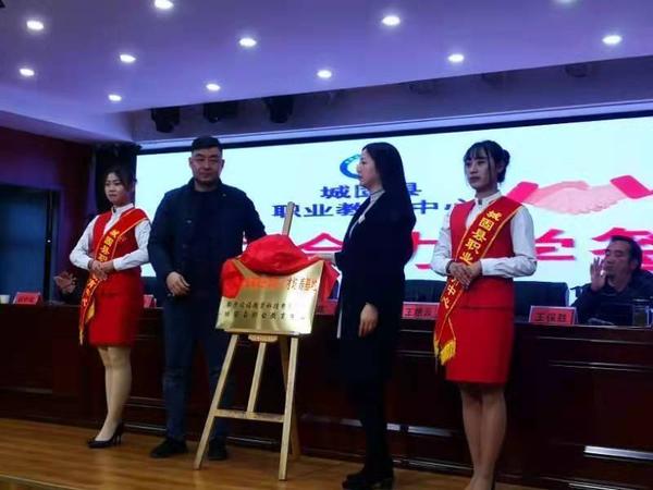 微信图片_20221126172908.jpg
