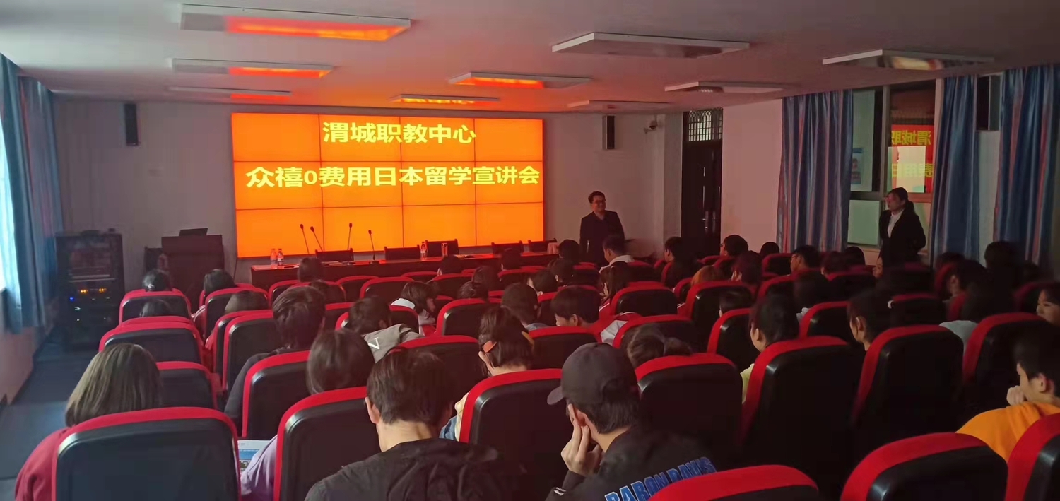 微信图片_20221126132626.jpg