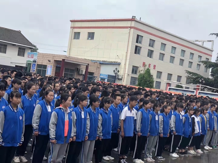 微信图片_20221126092754.jpg